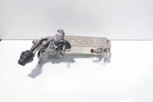 Racitor gaze, cod A6511400275, Mercedes Clasa C (W204) 2.2 CDI, OM651911 (id:715302)