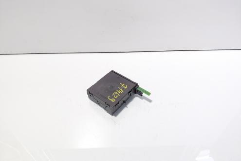 Modul usa dreapta fata, cod 1K0959792M, Vw Passat Variant (3C5) vol pe stanga (id:714629)