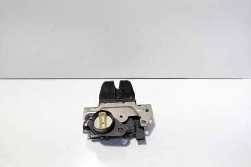 Broasca haion, cod 495058724, Opel Zafira A (F75) (id:714685)