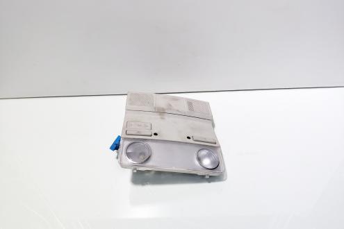 Lampa plafon, cod 1K0947133H, Vw Passat Variant (3C5) (id:715382)