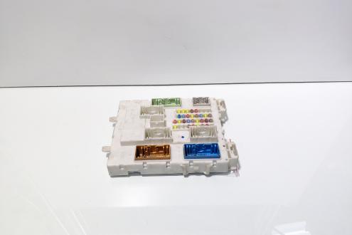 Tablou sigurante, cod BV6N-14A073-EL, Ford Focus 3 (id:715321)