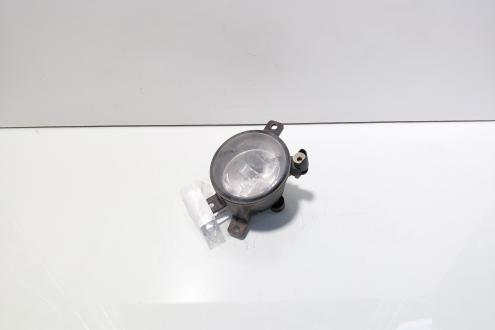 Proiector ceata stanga, cod 2990019-03, Bmw X1 (E84) (id:715314)