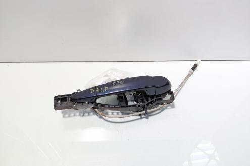 Maner usa dreapta spate, Bmw 3 Touring (F31) (id:715065)