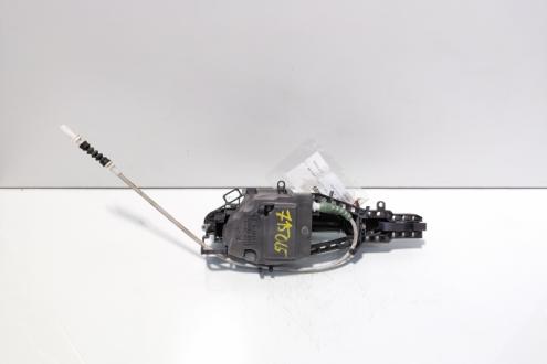 Maner usa dreapta spate, Bmw 3 Touring (F31) (id:715065)