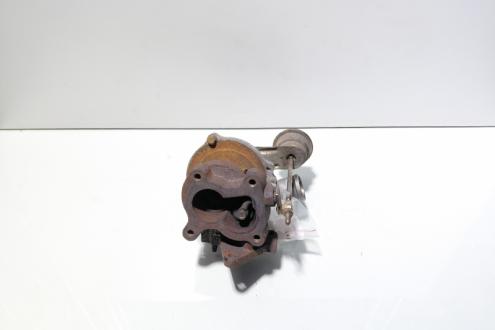 Turbosuflanta, cod 54359700000, Renault Kangoo 1 Express 1.5 DCI, K9K704 (id:714864)