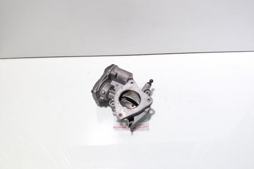 Turbosuflanta, cod 54359700000, Renault Kangoo 1 Express 1.5 DCI, K9K704 (id:714864)