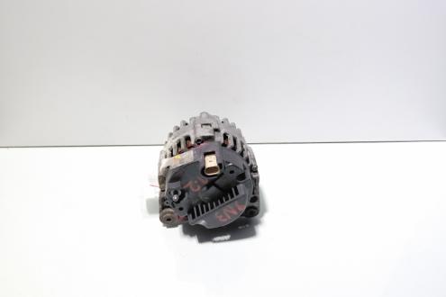 Alternator, Vw Polo (9N) 1.2 benz, AZQ (id:714859)