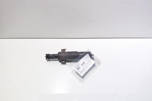 Spalator far stanga, Bmw 3 Touring (E91) (id:714797)