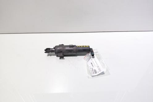 Spalator far dreapta, Bmw 3 Touring (E91) (id:714798)