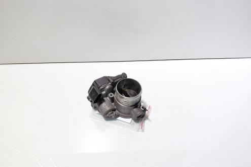 Clapeta acceleratie, cod 9M5Q-9E926-AA, Ford Kuga I 2.0 TDCI, UFDA (id:714831)