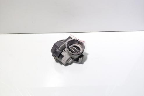 Clapeta acceleratie, cod 03G128063G, Vw Eos (1F7, 1F8) 2.0 TDI, BMM (id:714857)
