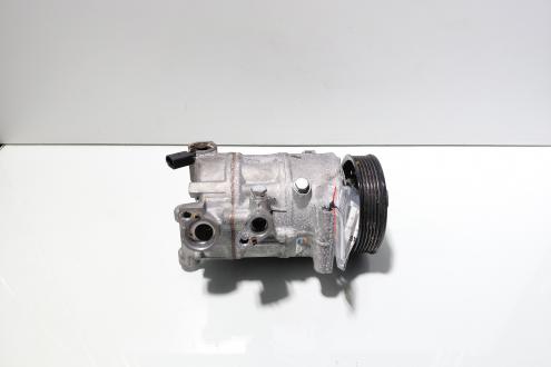 Compresor clima, Vw Passat Variant (3C5) 2.0 TDI, BMP (id:714858)
