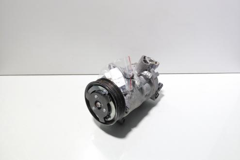 Compresor clima, Vw Passat Variant (3C5) 2.0 TDI, BMP (id:714858)