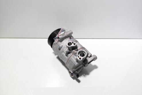 Compresor clima, Vw Passat Variant (3C5) 2.0 TDI, BMP (id:714858)