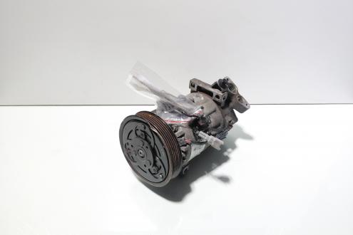 Compresor clima, cod 926002352R, Renault Duster 1.5 DCI (id:714751)