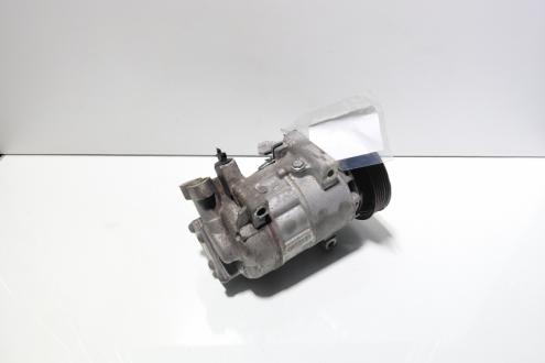 Compresor clima, cod 926002352R, Renault Duster 1.5 DCI (id:714751)