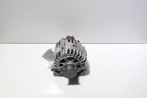 Alternator, Vw Golf 7 (5G) 1.6 TDI, CXX (id:714856)