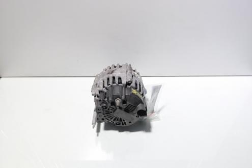 Alternator, Vw Golf 7 (5G) 1.6 TDI, CXX (id:714856)