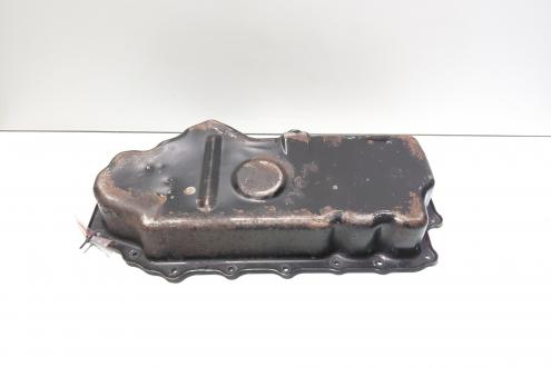 Baie de ulei, Ford Focus 1 1.8 TDCI, FFDA (id:714810)