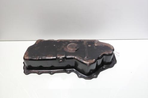 Baie de ulei, Ford Focus 1 1.8 TDCI, FFDA (id:714810)