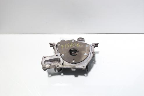 Pompa ulei, cod GM55566000, Opel Insignia A 2.0 CDTI, A20DTH (id:714706)