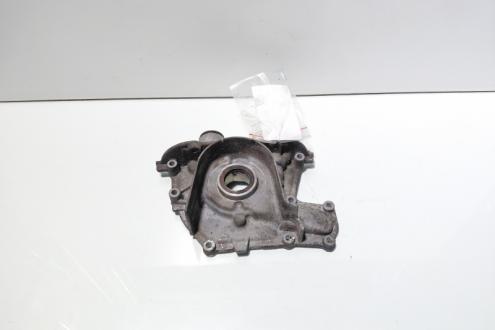 Pompa ulei, cod GM55566000, Opel Insignia A 2.0 CDTI, A20DTH (id:714706)