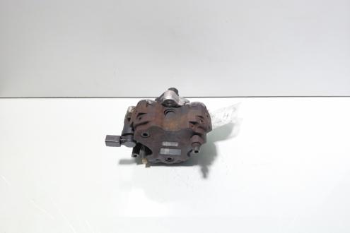 Pompa inalta presiune, cod 7788670, 0445010045, Bmw 3 (E46) 2.0 diesel, 204D4 (id:714686)