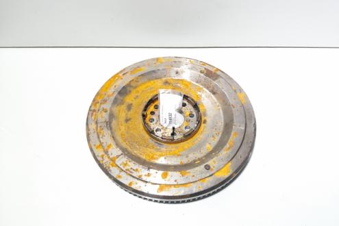 Coroana volanta, cod 7M5P, Ford Kuga I 2.0 TDCI, TXDA, cutie automata (id:714832)