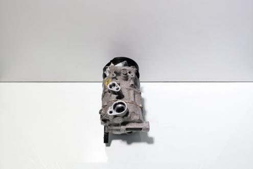 Compresor clima, cod 80A816803, Audi Q5 (FYB) 2.0 TDI, DET (id:715146)