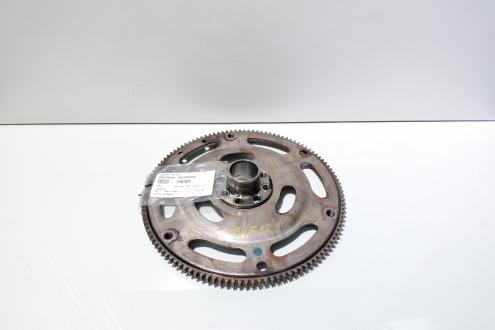 Coroana volanta, cod 06H105323AE, Audi A4 (8W2, B9) 2.0 TDI, DET, cutie automata (id:715121)