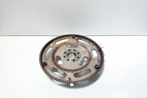 Coroana volanta, cod 06H105323AE, Audi A4 (8W2, B9) 2.0 TDI, DET, cutie automata (id:715121)