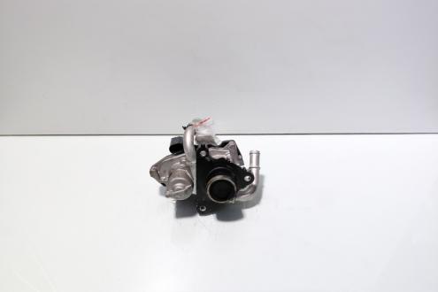 Egr, cod 04L131501S, Audi A4 (8W2, B9) 2.0 TDI, DEUA (id:715125)