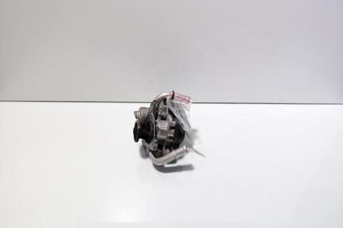 Egr, cod 04L131501S, Audi A4 (8W2, B9) 2.0 TDI, DEUA (id:715125)