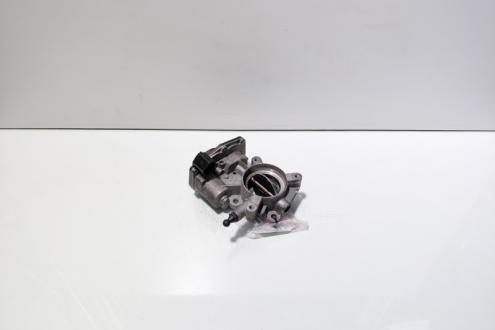 Clapeta acceleratie GM55564164, Opel Insignia, 2.0 CDTI, A20DTH (id:328698)