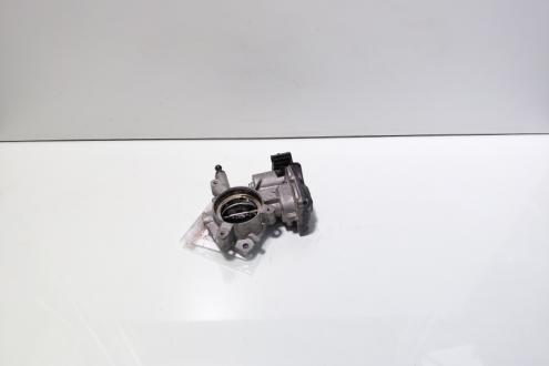 Clapeta acceleratie GM55564164, Opel Insignia, 2.0 CDTI, A20DTH (id:328698)