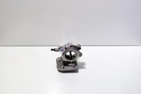 Clapeta acceleratie GM55564164, Opel Insignia, 2.0 CDTI, A20DTH (id:328698)