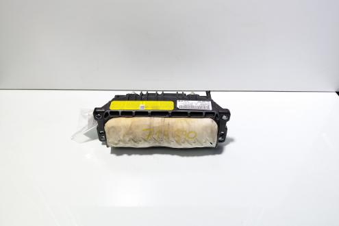 Airbag pasager, cod 3AA880204, Vw Passat CC (358) (id:715390)