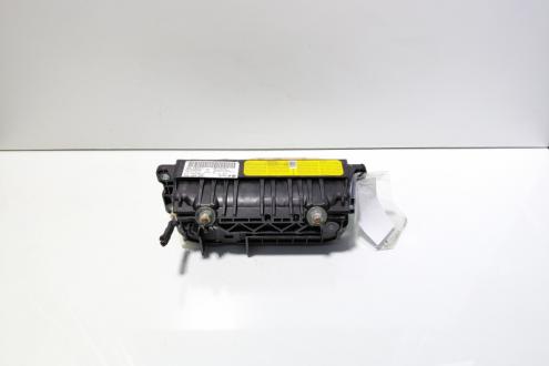 Airbag pasager, cod 3AA880204, Vw Passat CC (358) (id:715390)