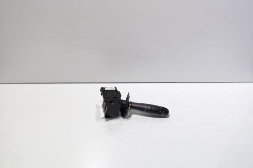 Maneta stergatoare, Dacia Duster (id:715237)