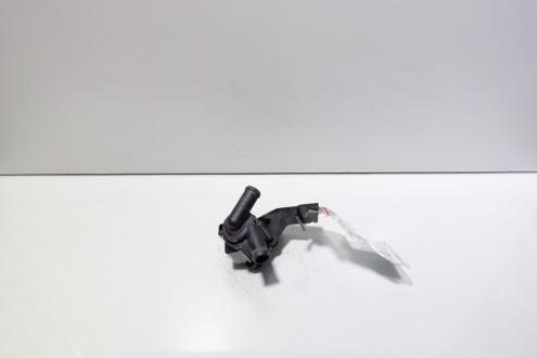 Pompa recirculare apa, cod 03L965561, Audi A4 (8K2, B8) 2.0 TDI, CAG (id:715242)