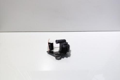 Pompa recirculare apa, cod 03L965561, Audi A4 (8K2, B8) 2.0 TDI, CAG (id:715242)