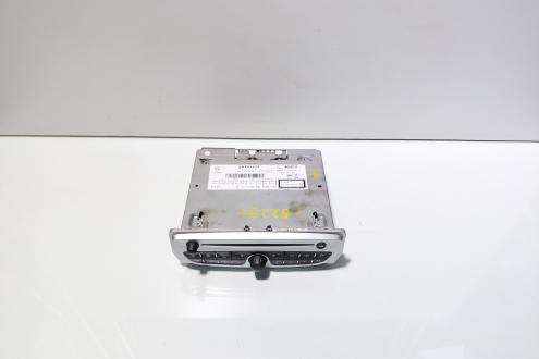 Radio CD cu navigatie, cod 281150743R, Renault Megane 3 Combi (id:713607)