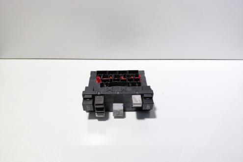 Modul confort, cod 3C0937049AJ, Vw Passat Variant (3C5) (id:715175)