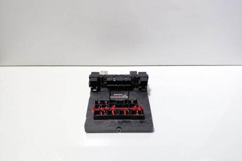 Modul confort, cod 3C0937049AJ, Vw Passat Variant (3C5) (id:715175)