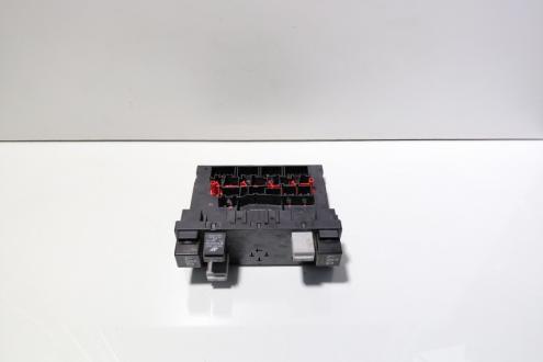 Modul confort, cod 3C8937049E, Skoda Octavia 2 Combi (1Z5) (id:715255)