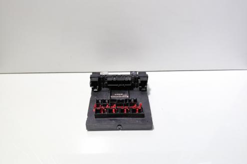 Modul confort, cod 3C8937049E, Skoda Octavia 2 Combi (1Z5) (id:715255)