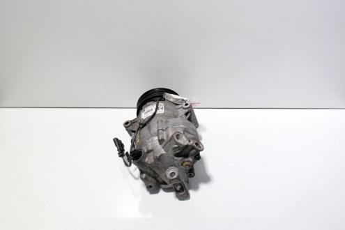 Compresor clima, cod GM13335252H, Opel Insignia A 2.0 CDTI, A20DTH (id:715160)