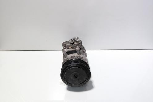Compresor clima, cod 1K0820859N, Vw Golf 5 (1K1) 1.6 benz, BSE (id:715238)