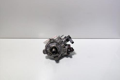 Pompa inalta presiune, cod 7810696-03, 0445010517, Bmw 3 (E90) 2.0 diesel, N47D20C (id:715211)