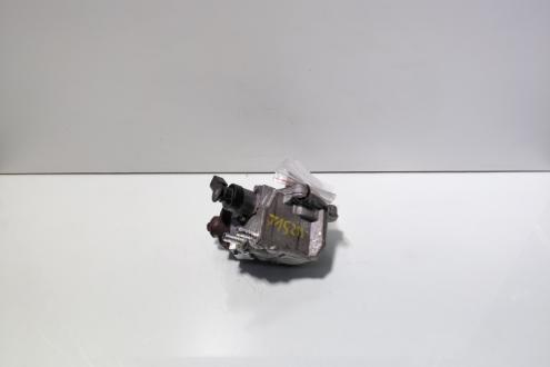 Pompa inalta presiune, cod 7810696-03, 0445010517, Bmw 3 (E90) 2.0 diesel, N47D20C (id:715211)